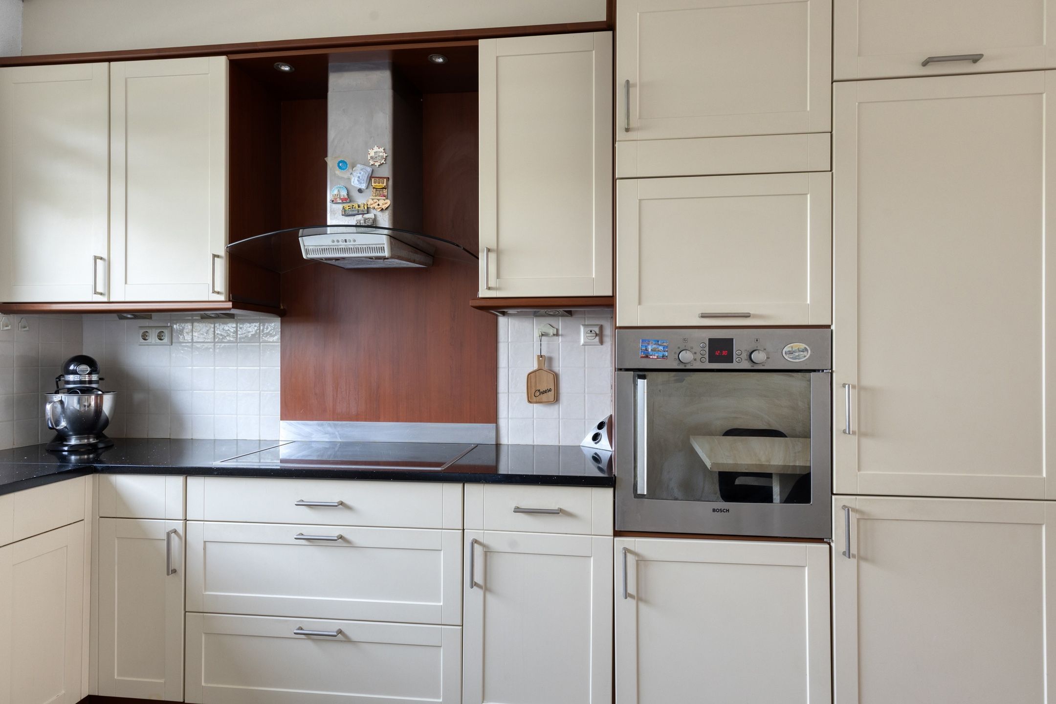 Foto 12 van Vlaamse Gaai 13