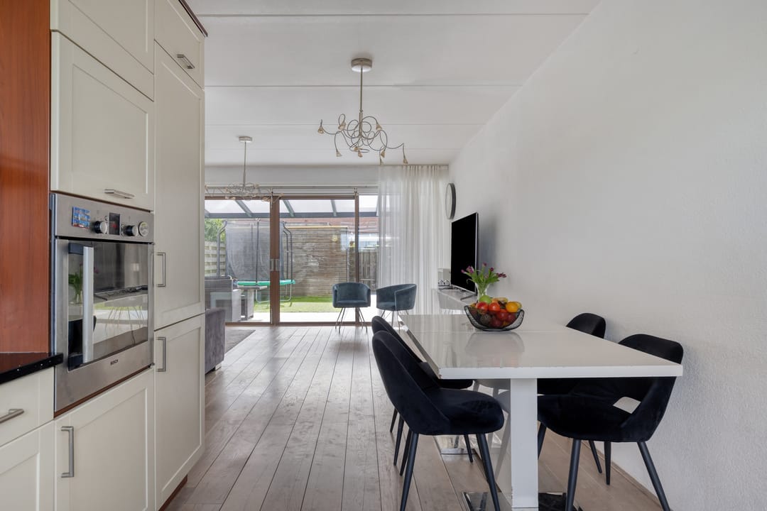 Foto 13 van Vlaamse Gaai 13