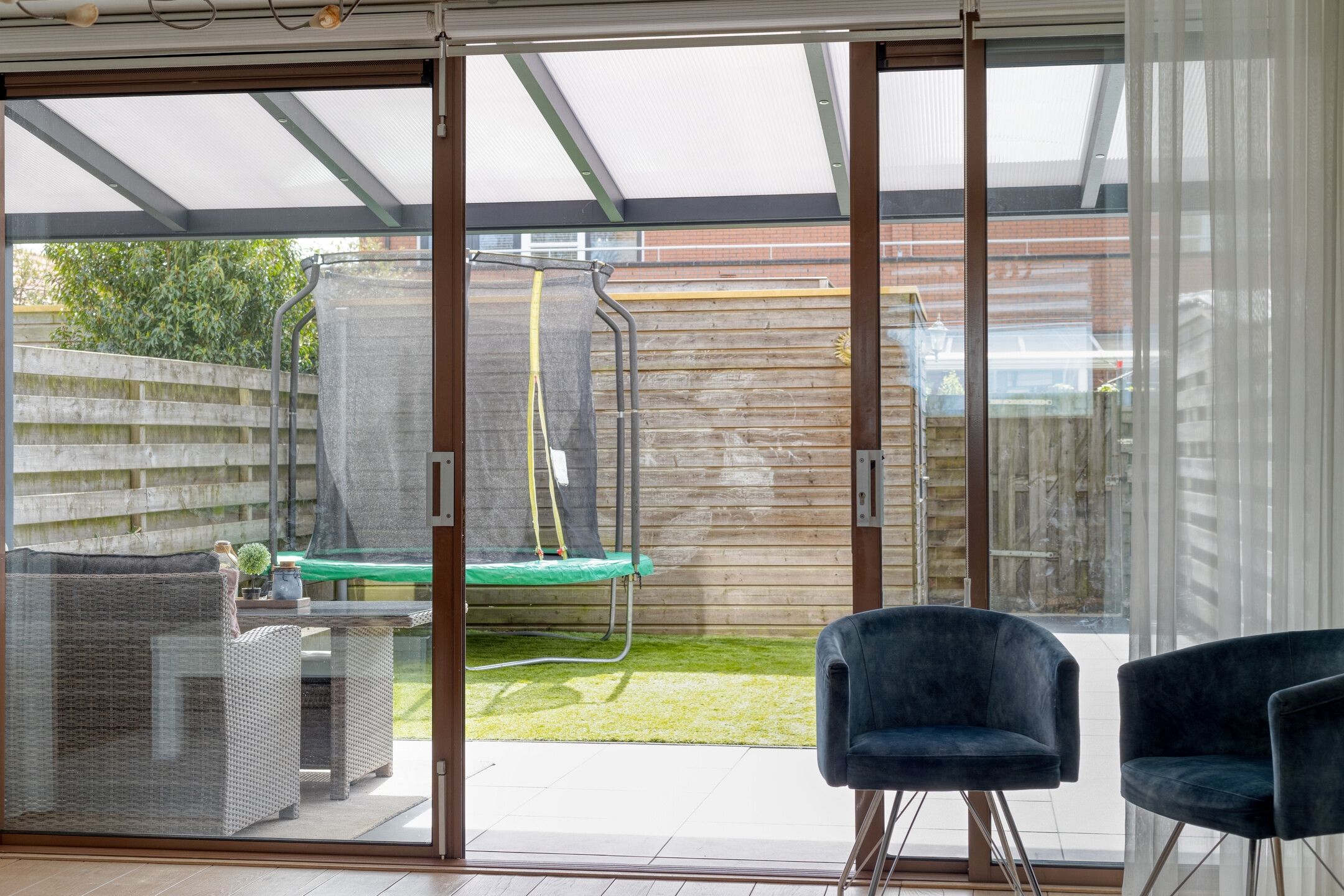 Foto 15 van Vlaamse Gaai 13