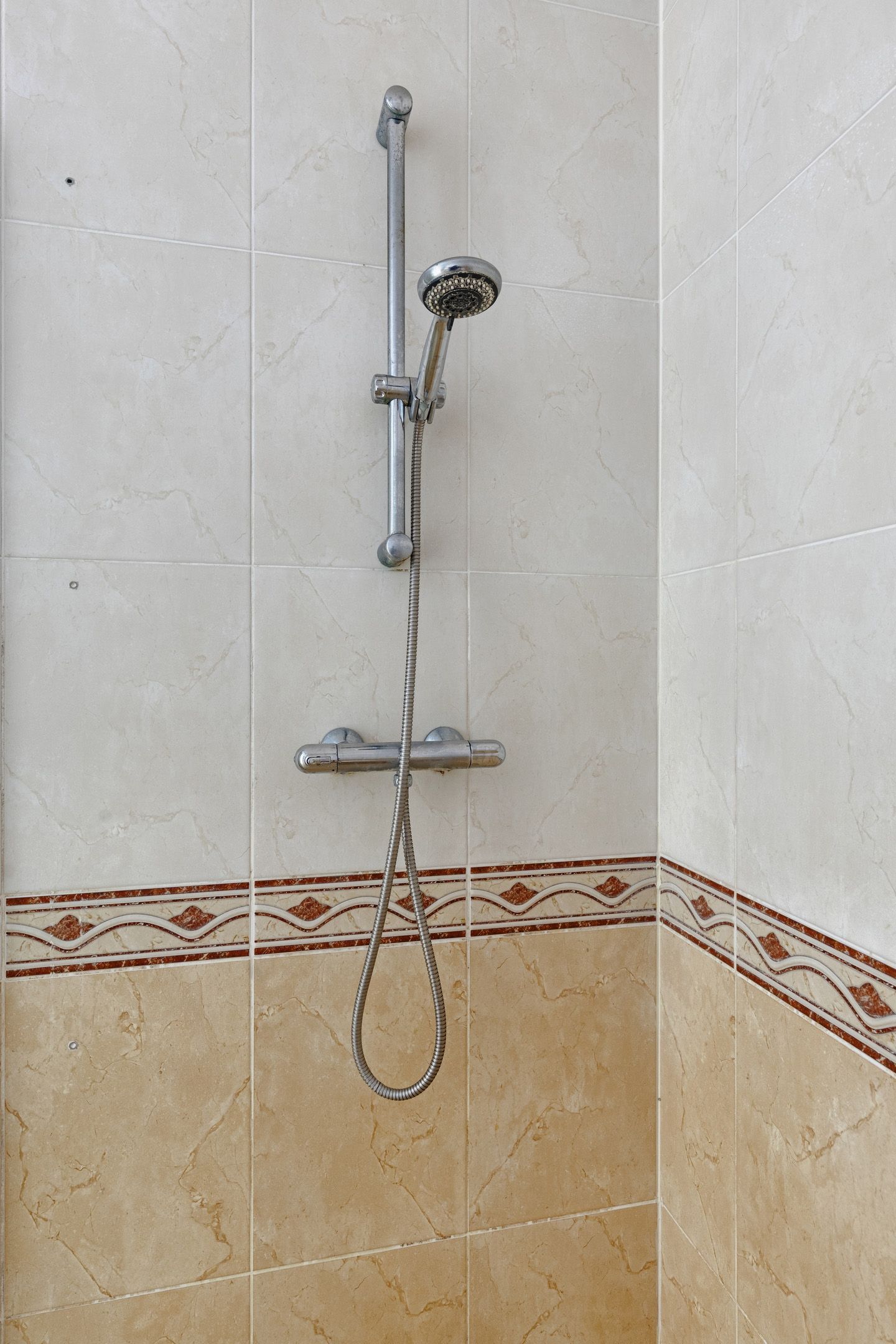 Foto 21 van Vlaamse Gaai 13