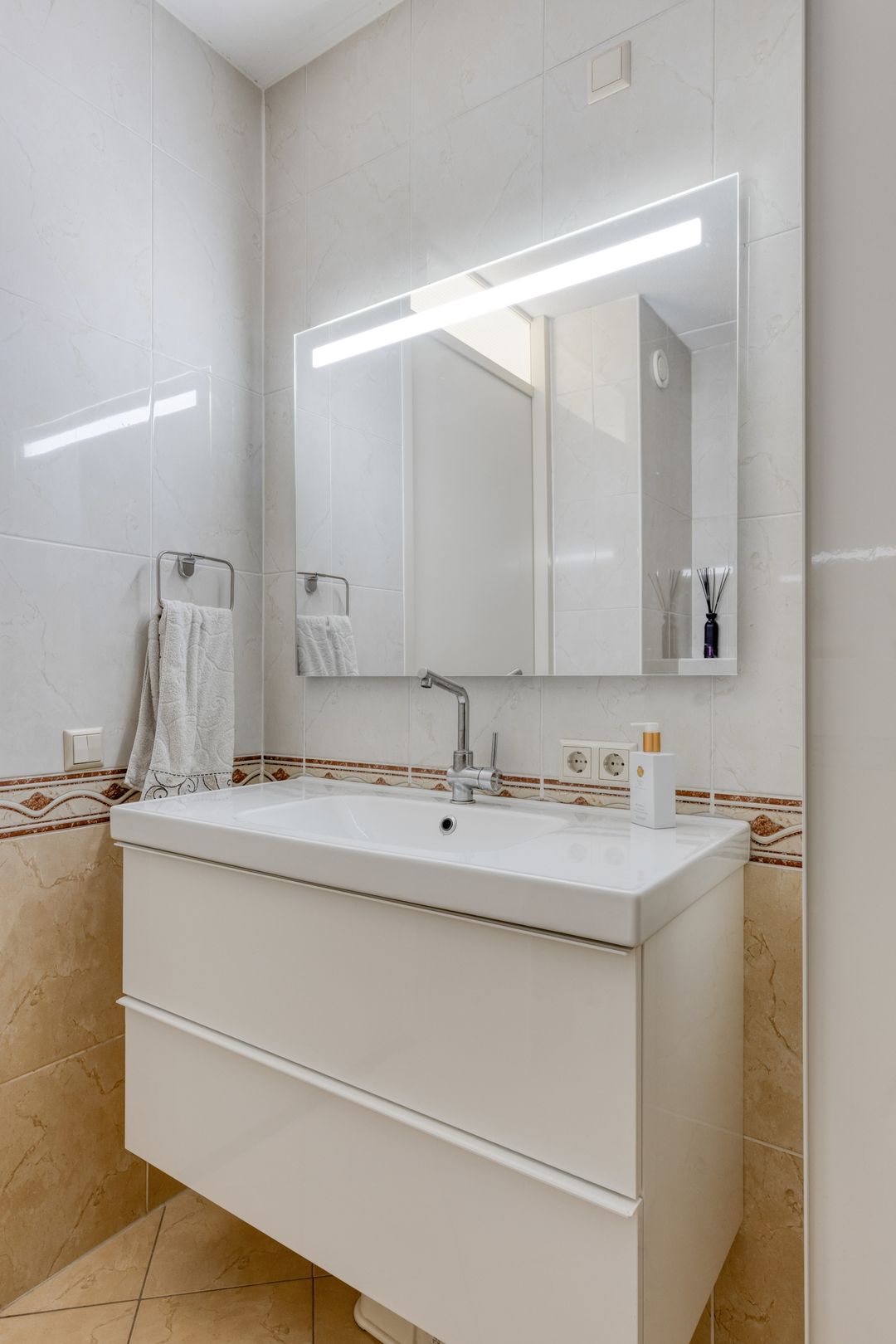 Foto 22 van Vlaamse Gaai 13