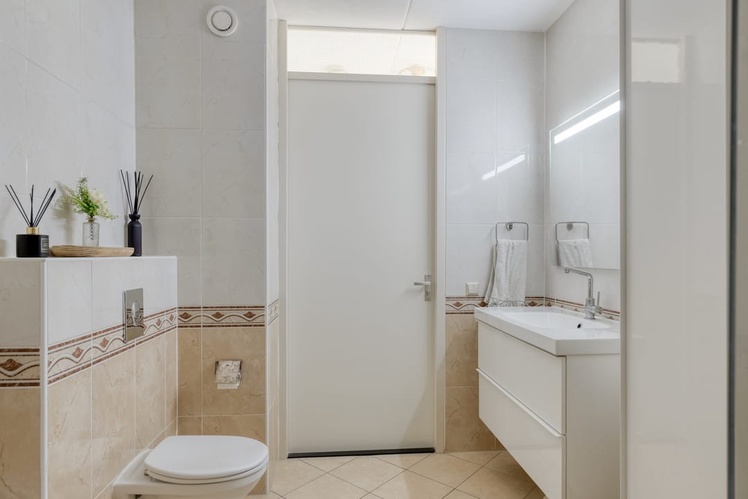 Foto 23 van Vlaamse Gaai 13