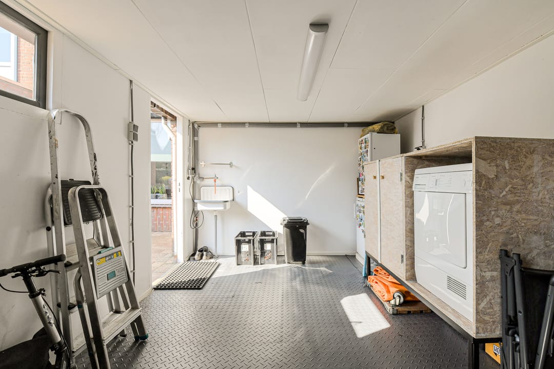 Foto 38 van Heer Arnoudstraat 9