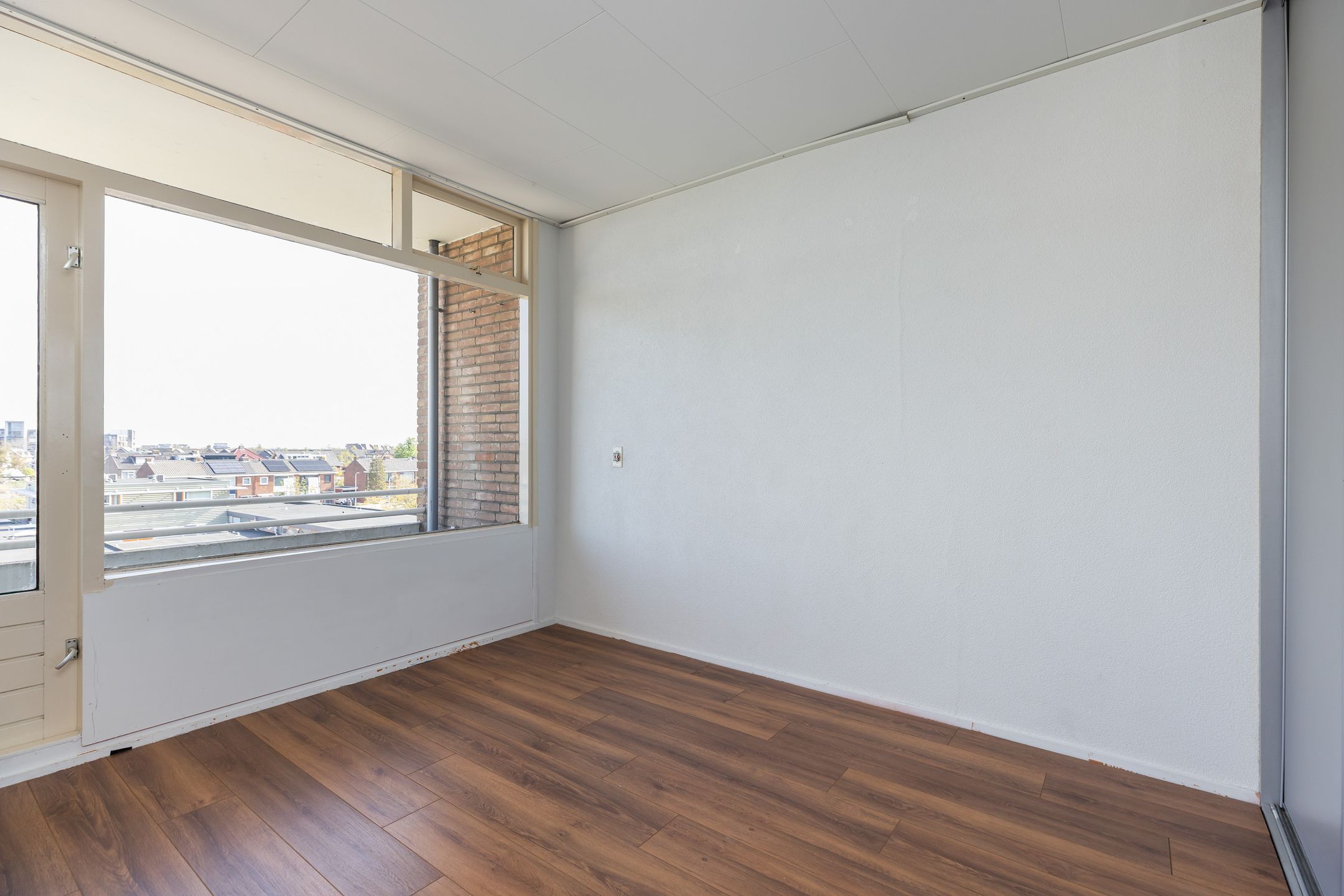 Foto 15 van Anth. Fokkerstraat 142