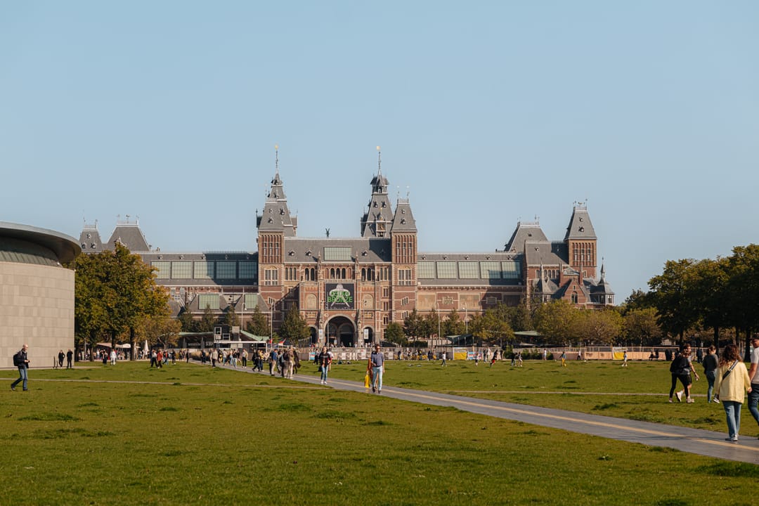 Foto 62 van Nicolaas Maesstraat 109-2