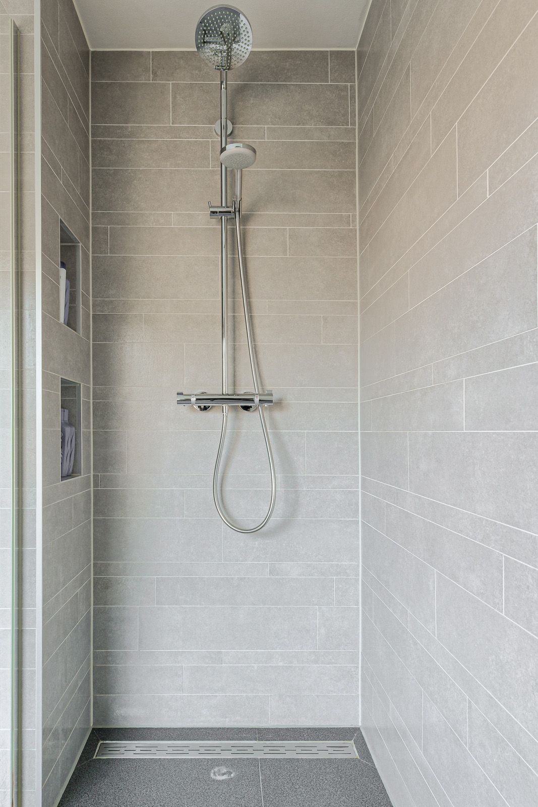 Foto 26 van Heer Arnoudstraat 9