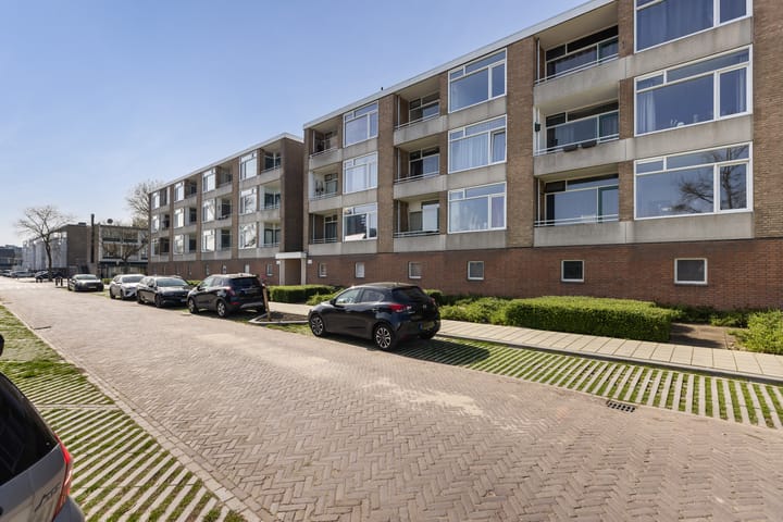 Foto 3 van Anth. Fokkerstraat 142