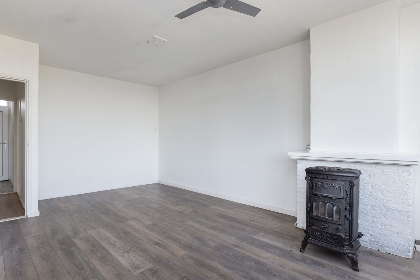 Foto 10 van Anth. Fokkerstraat 142