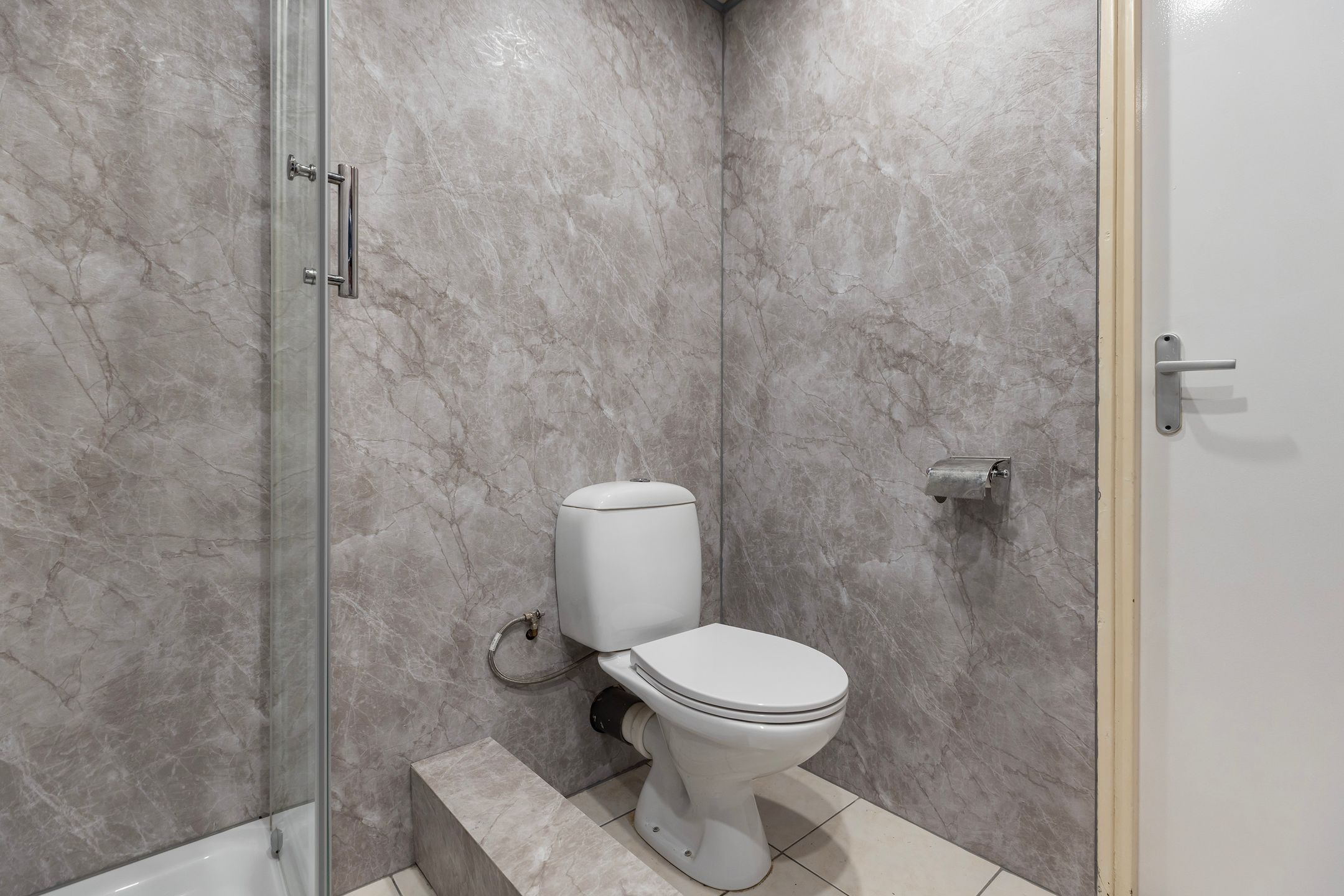 Foto 12 van Anth. Fokkerstraat 142