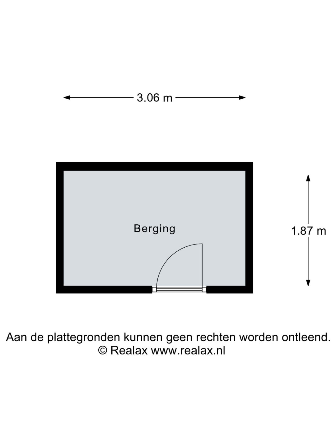 Foto 22 van Anth. Fokkerstraat 142