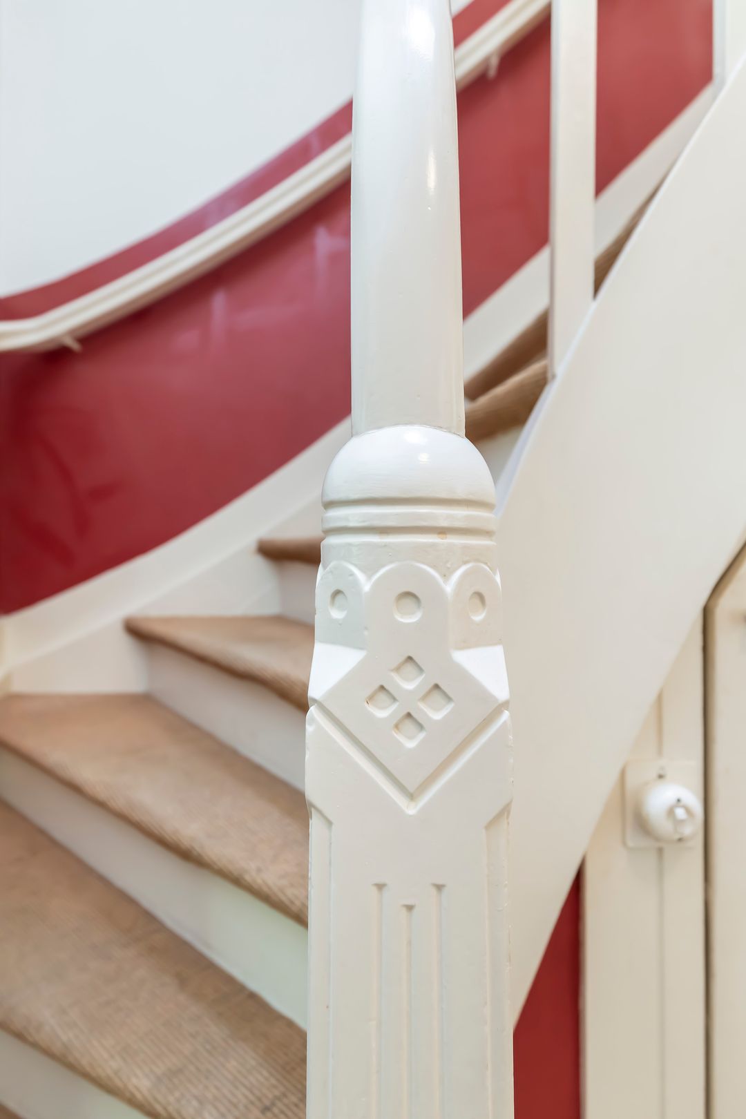 Foto 8 van Nicolaas Maesstraat 109-2