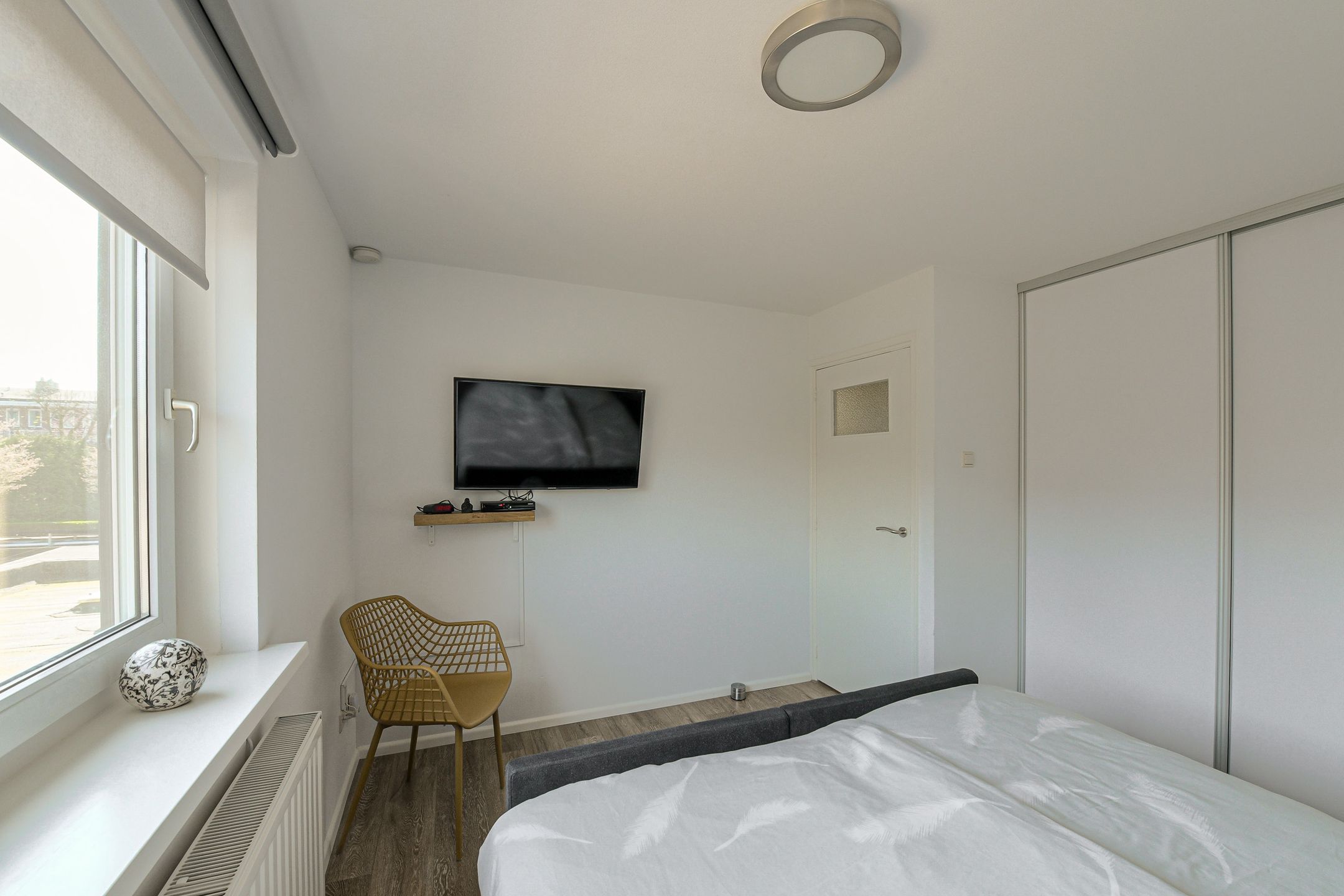 Foto 18 van Heer Arnoudstraat 9