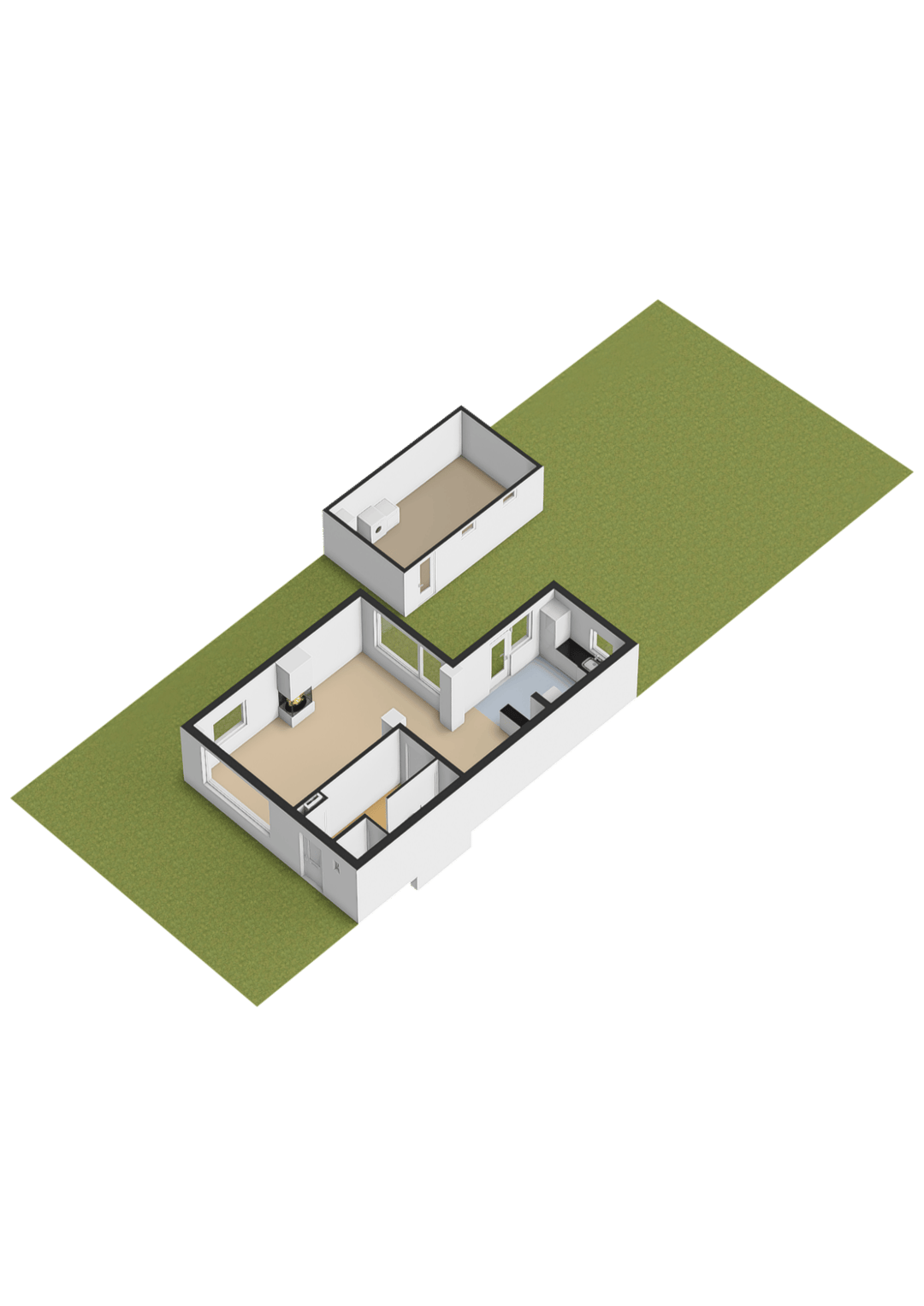 Foto 46 van Heer Arnoudstraat 9