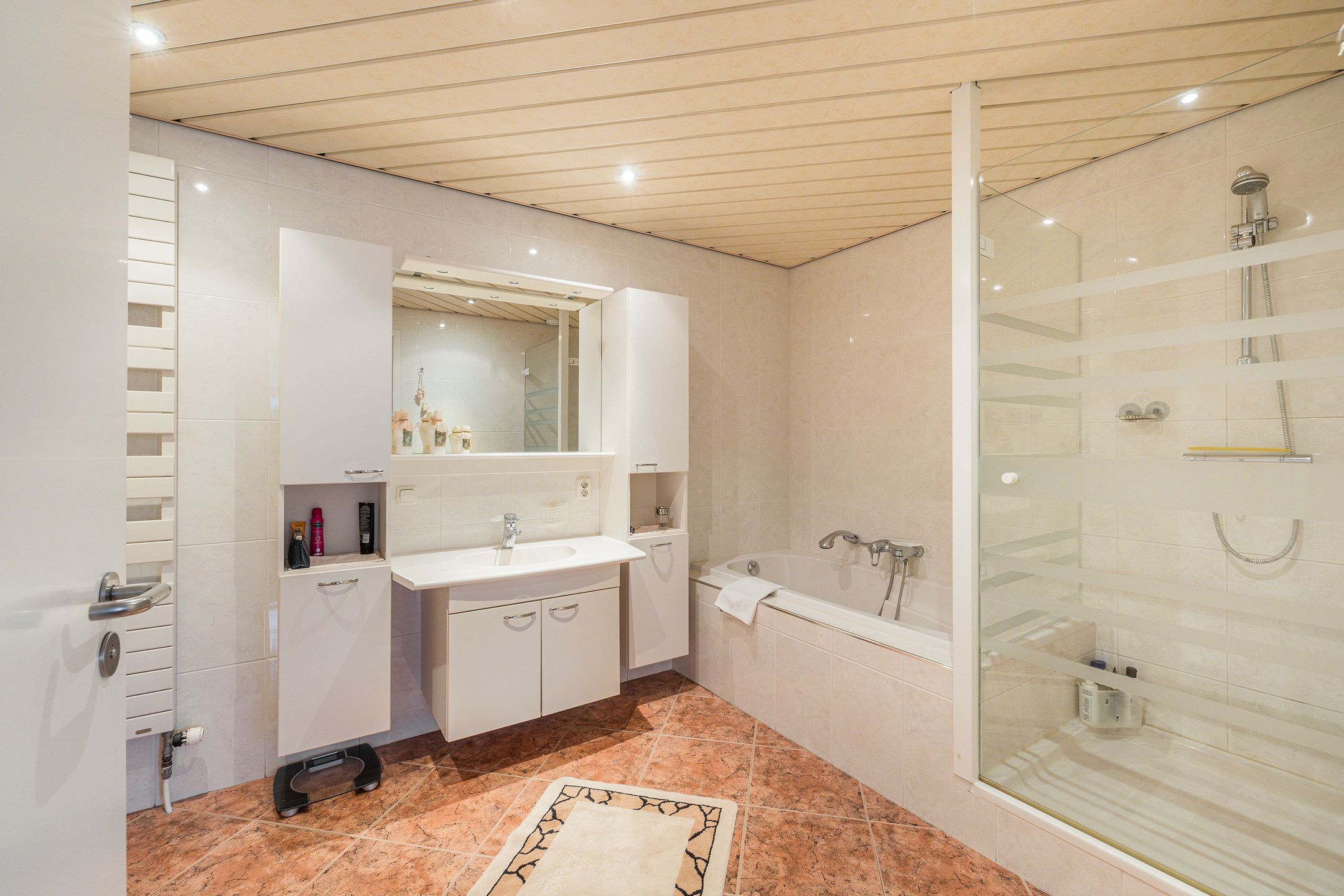 Foto 21 van Lijnzaadstraat 1