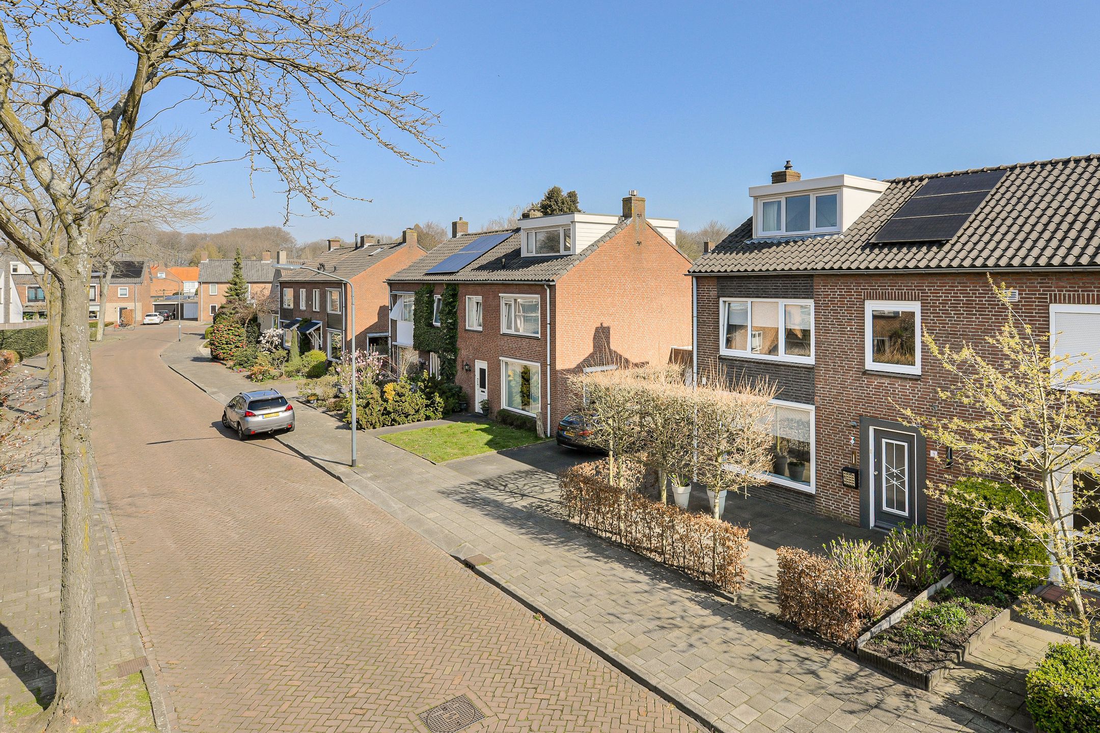 Foto 39 van Heer Arnoudstraat 9