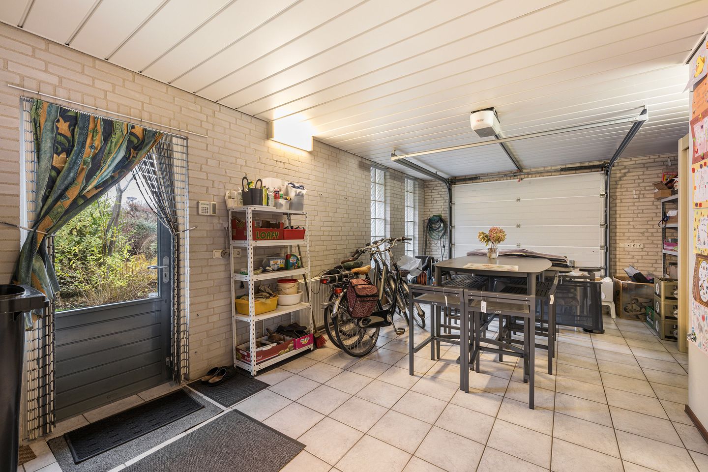 Foto 14 van Lijnzaadstraat 1