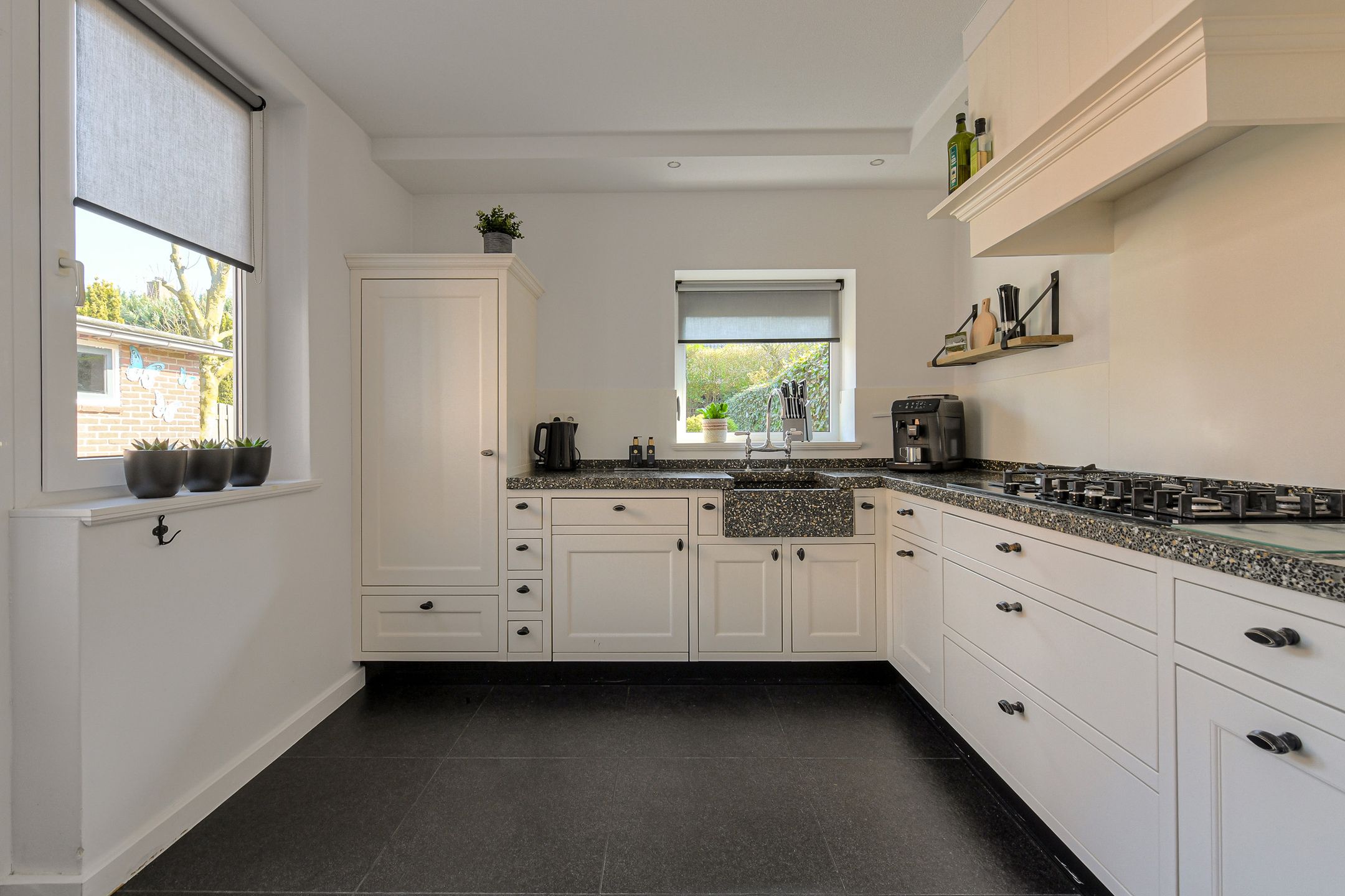 Foto 12 van Heer Arnoudstraat 9