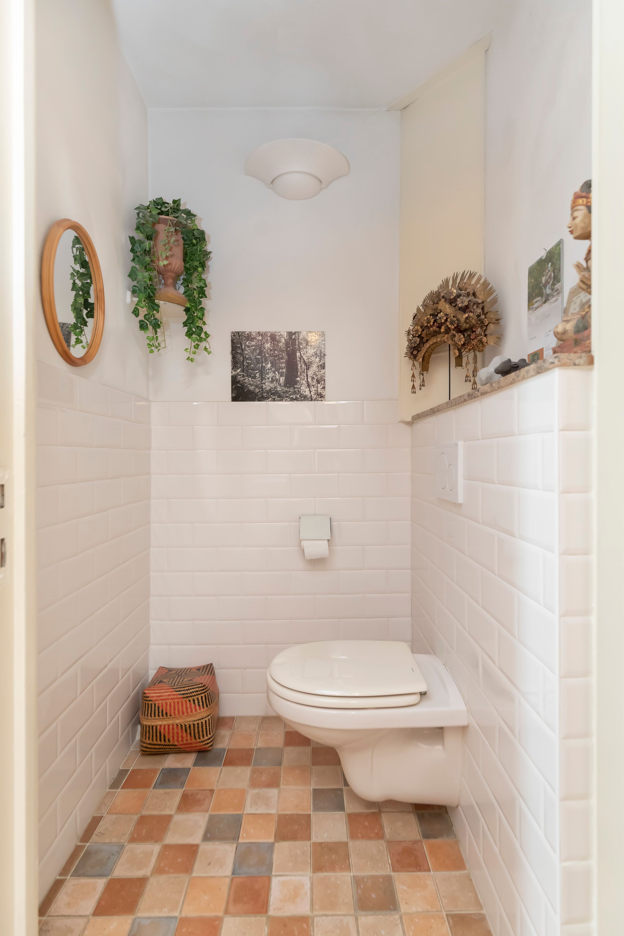 Foto 33 van Nicolaas Maesstraat 109-2