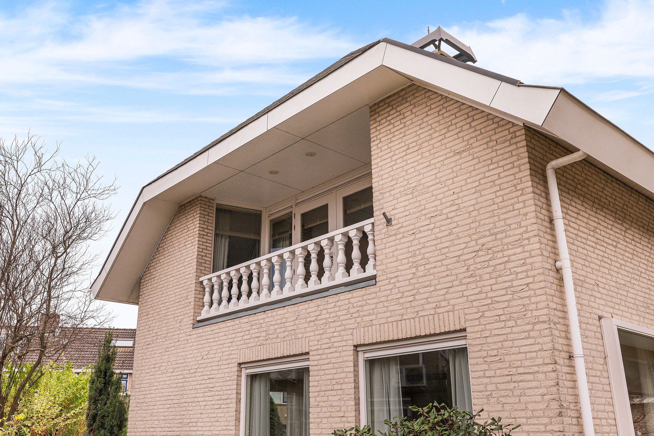 Foto 39 van Lijnzaadstraat 1