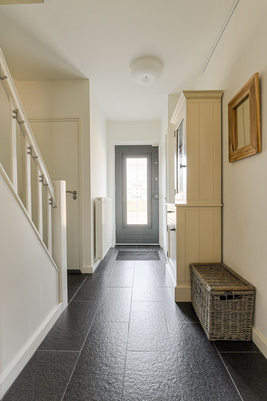 Foto 14 van Heer Arnoudstraat 9