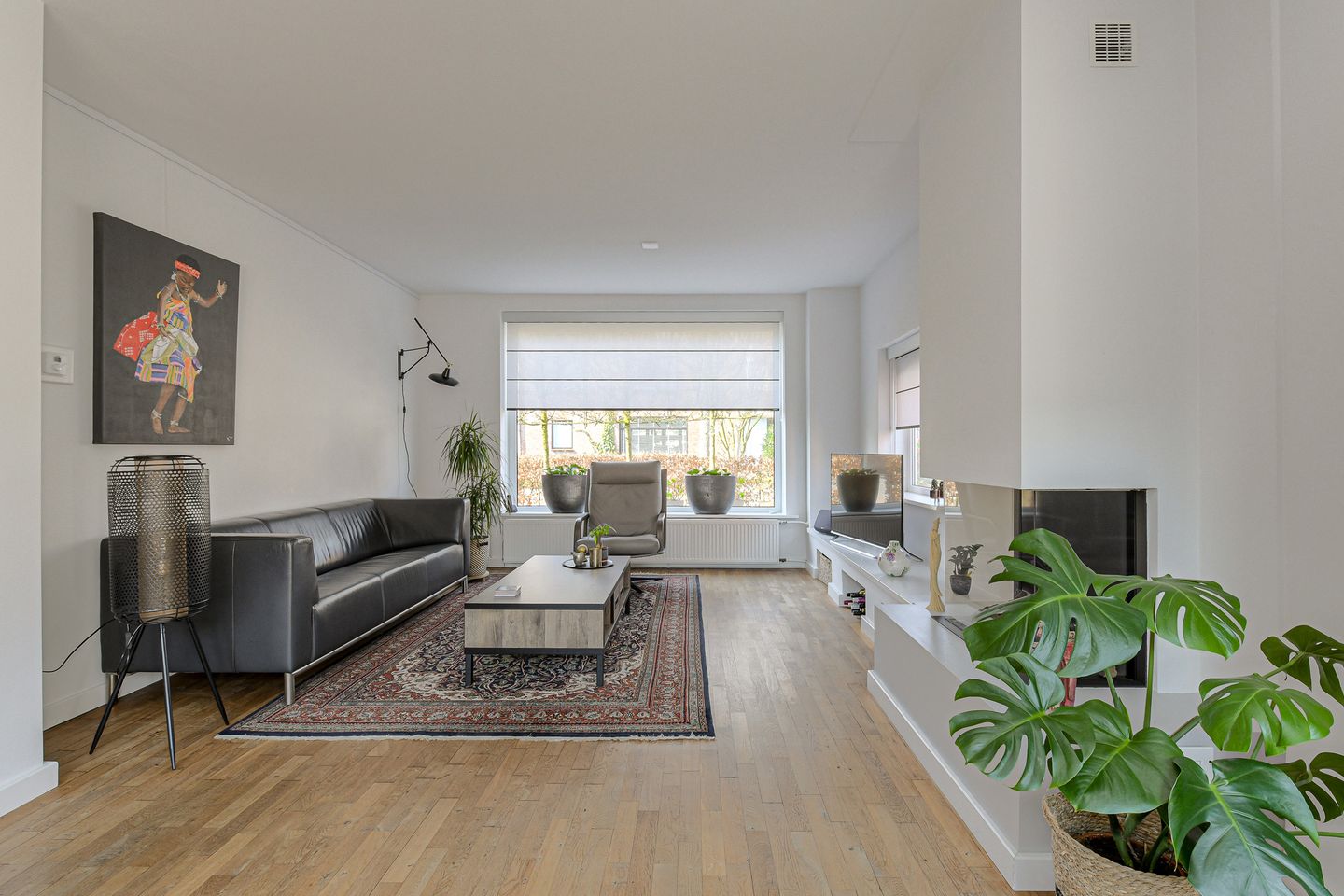 Foto 4 van Heer Arnoudstraat 9