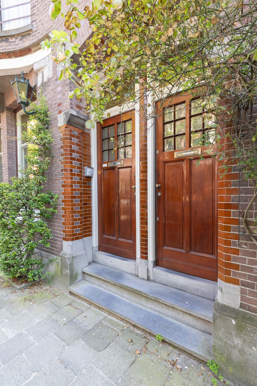 Foto 7 van Nicolaas Maesstraat 109-2