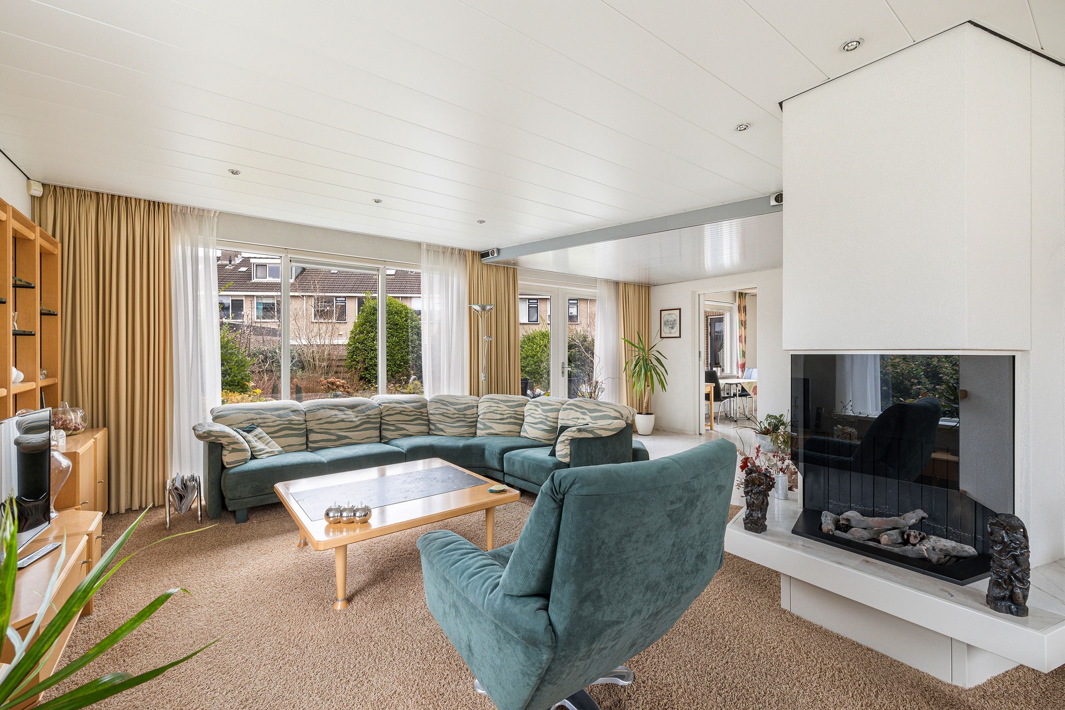 Foto 18 van Lijnzaadstraat 1