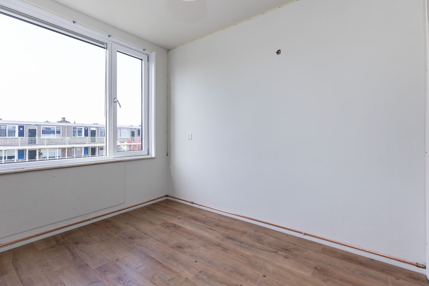 Foto 19 van Anth. Fokkerstraat 142