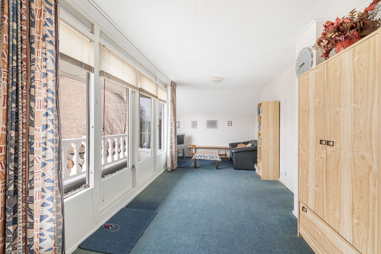 Foto 29 van Lijnzaadstraat 1