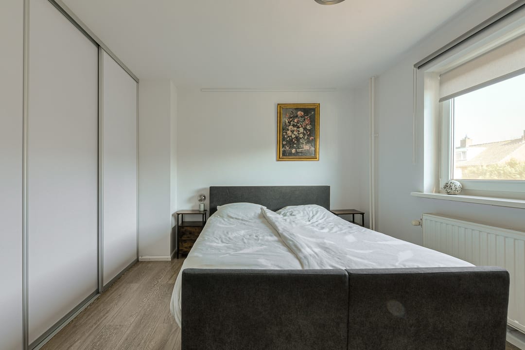 Foto 17 van Heer Arnoudstraat 9