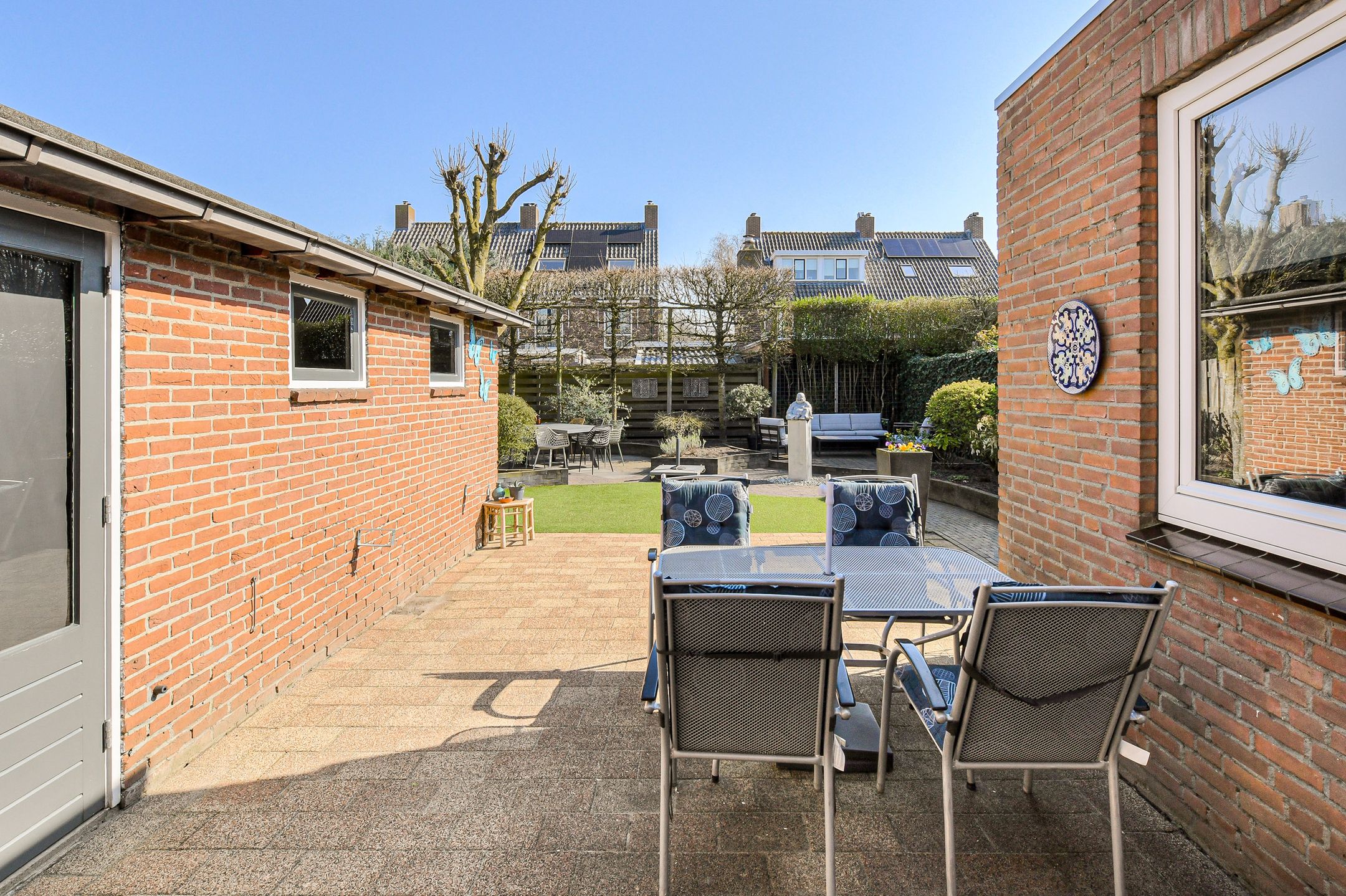 Foto 36 van Heer Arnoudstraat 9