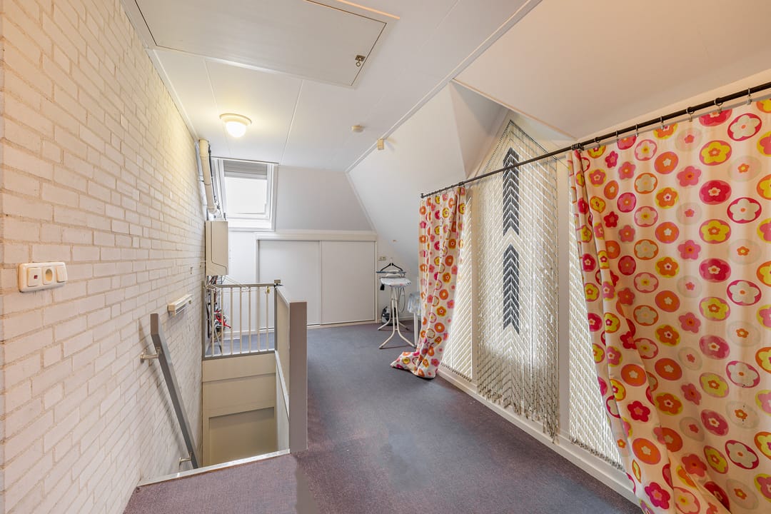 Foto 37 van Lijnzaadstraat 1