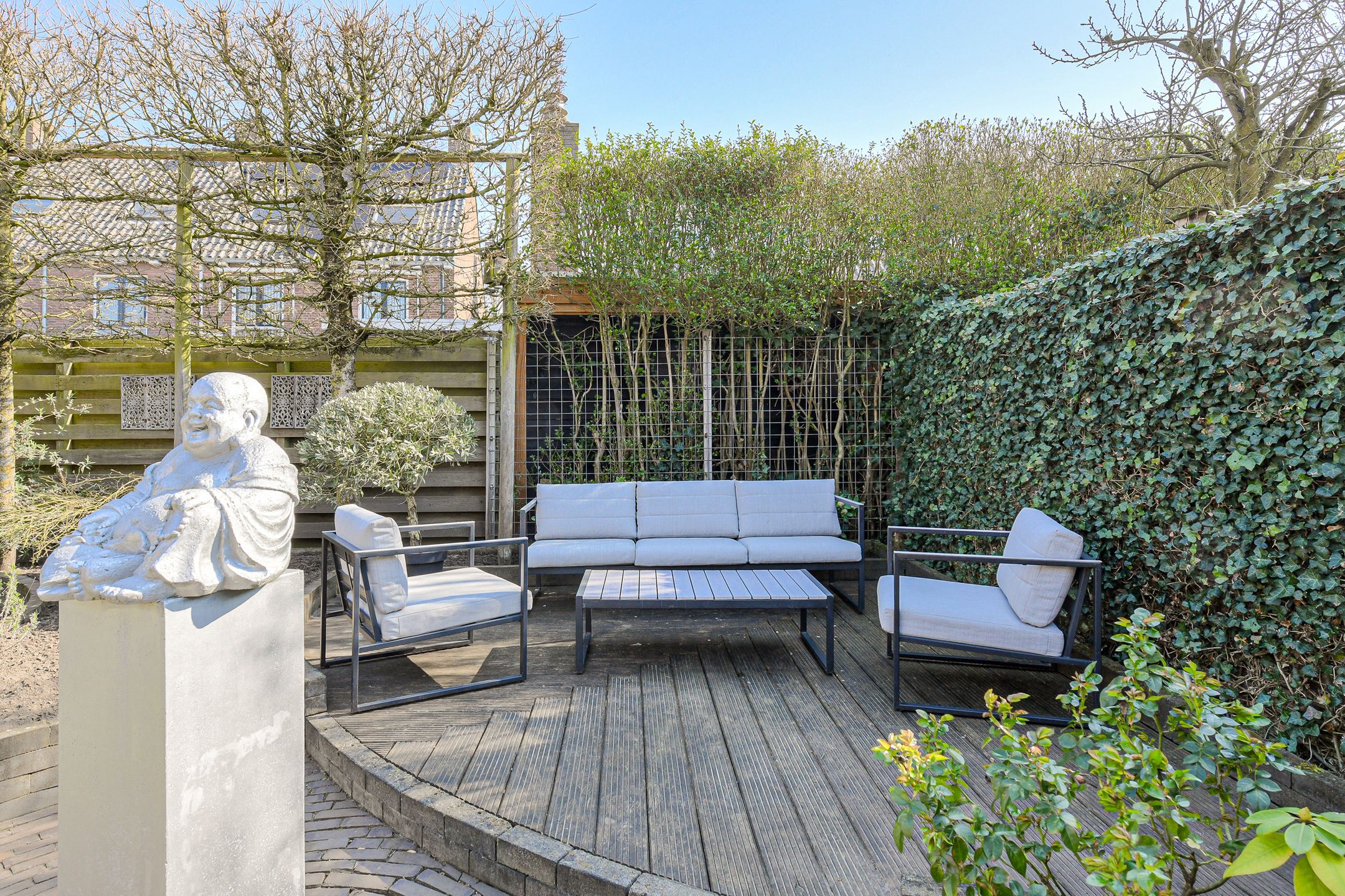 Foto 33 van Heer Arnoudstraat 9