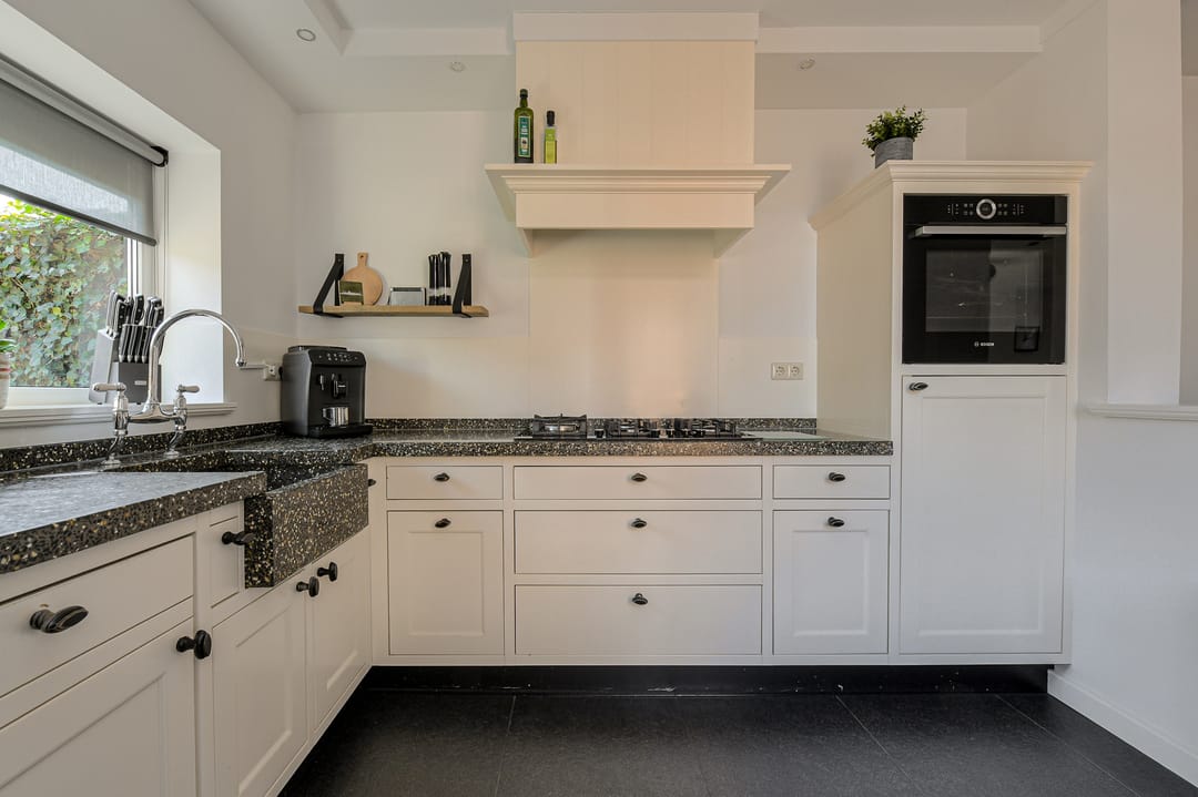 Foto 13 van Heer Arnoudstraat 9