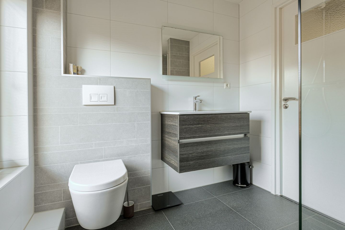 Foto 25 van Heer Arnoudstraat 9