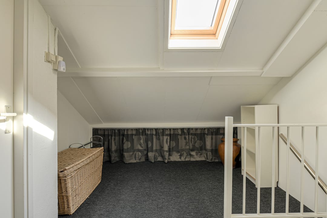 Foto 28 van Heer Arnoudstraat 9