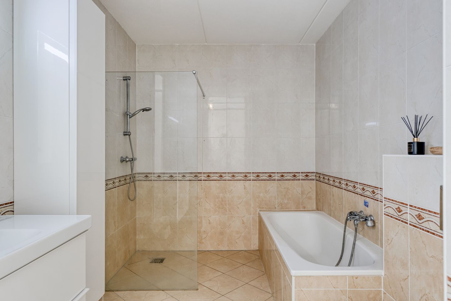 Foto 20 van Vlaamse Gaai 13