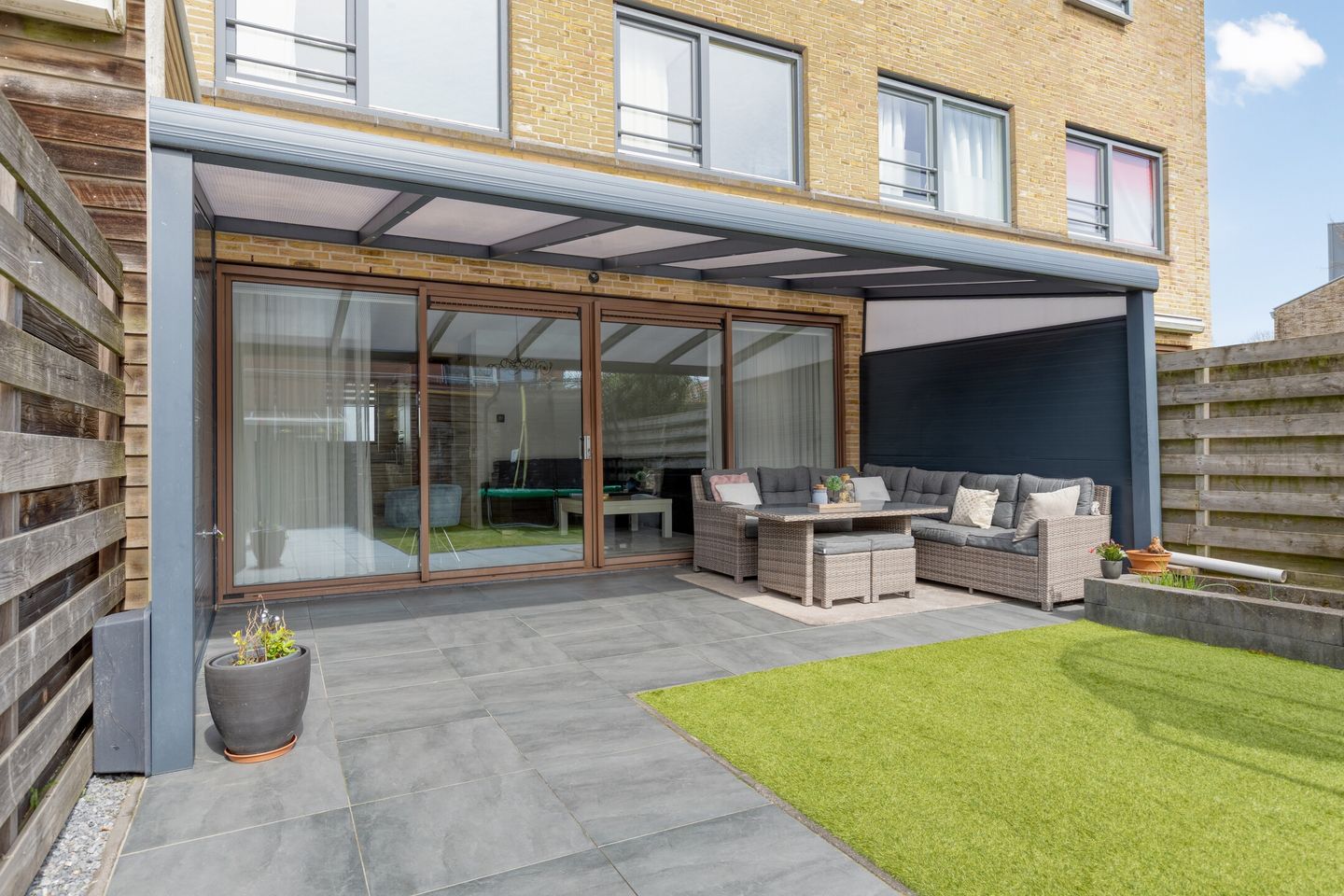 Foto 35 van Vlaamse Gaai 13