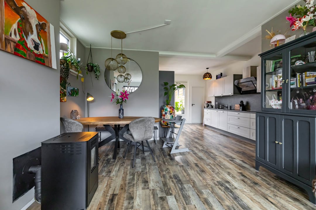 Foto 11 van Trambaan 3