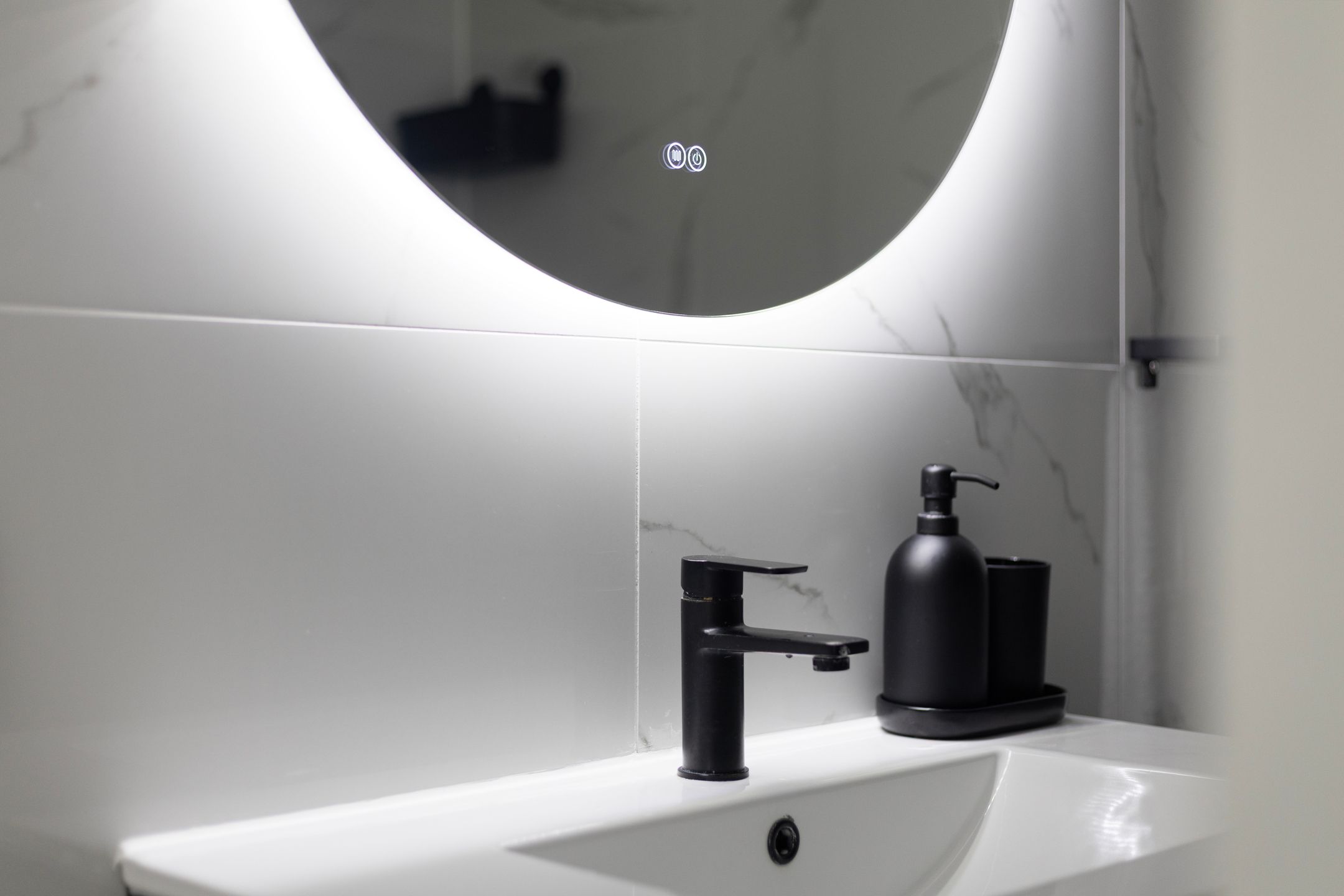 Foto 18 van Paulus Potterstraat 17