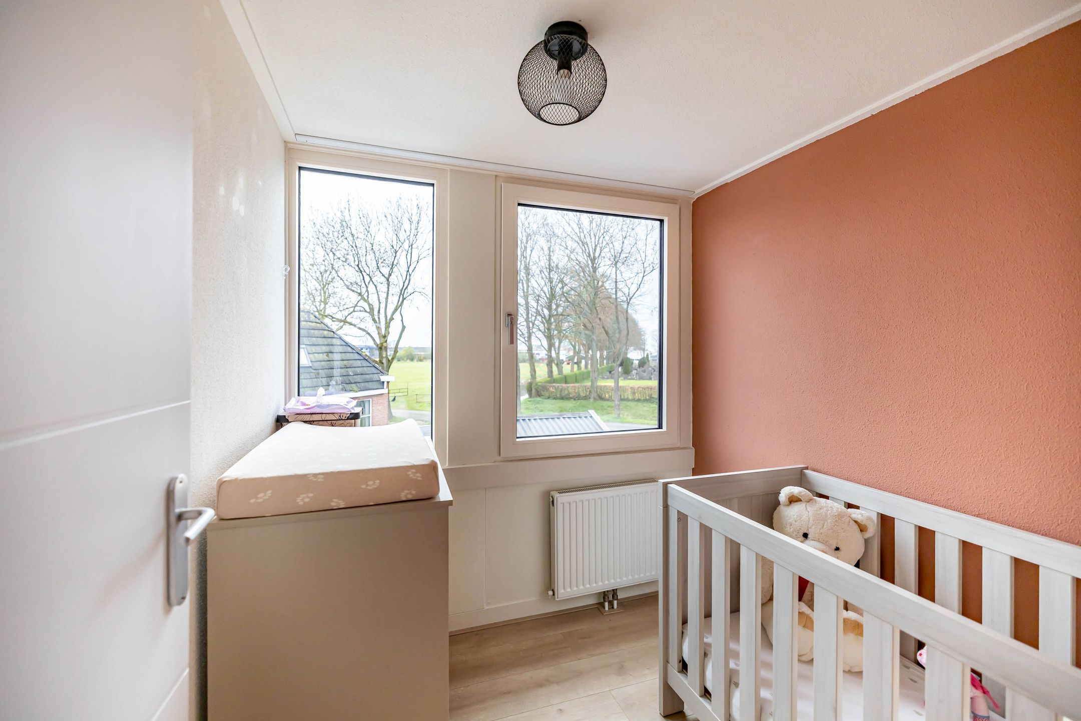 Foto 21 van Trambaan 3