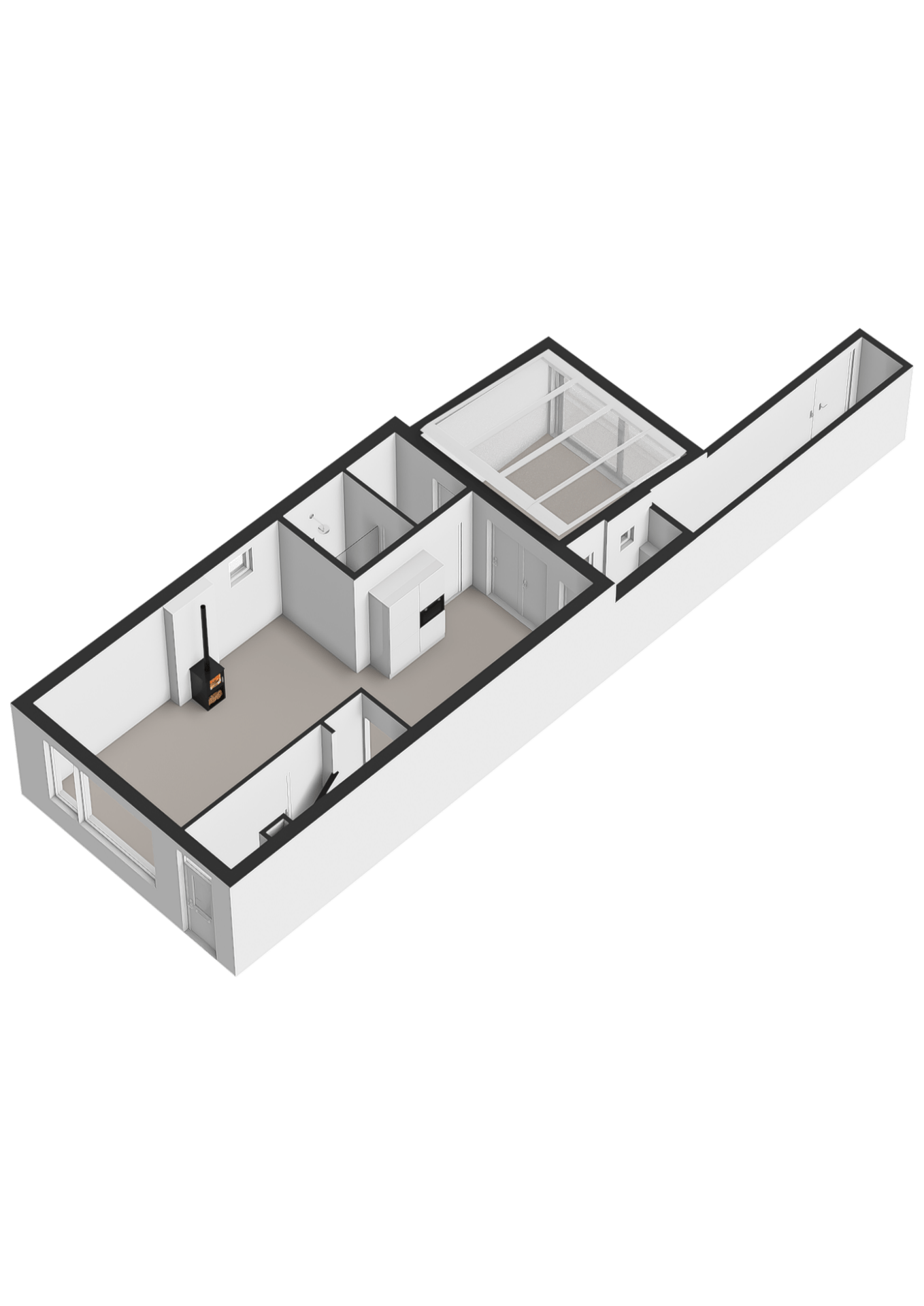 Foto 19 van Trambaan 3