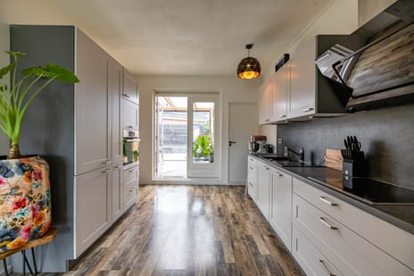 Trambaan 3 secondary image