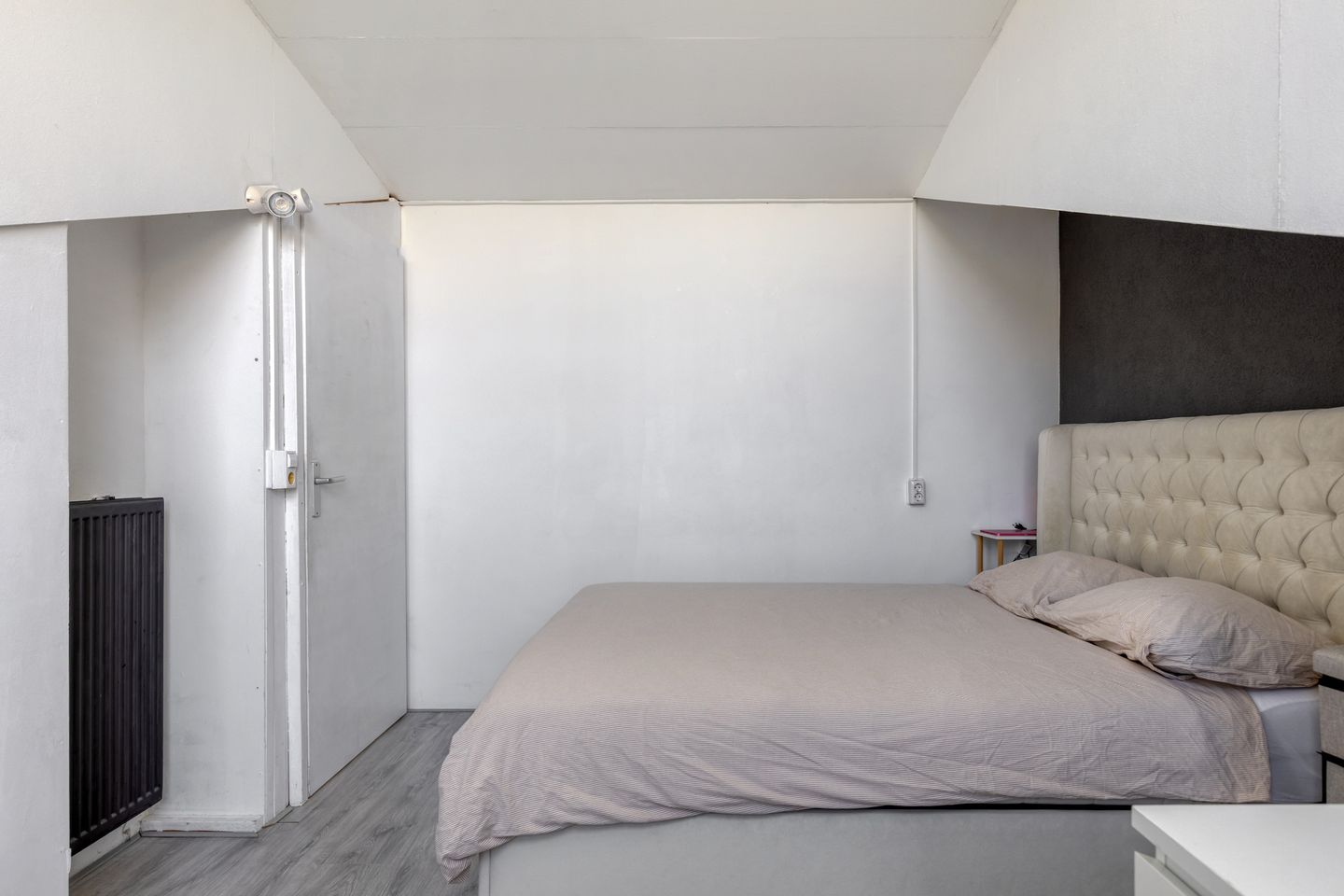 Foto 29 van Vlaamse Gaai 13