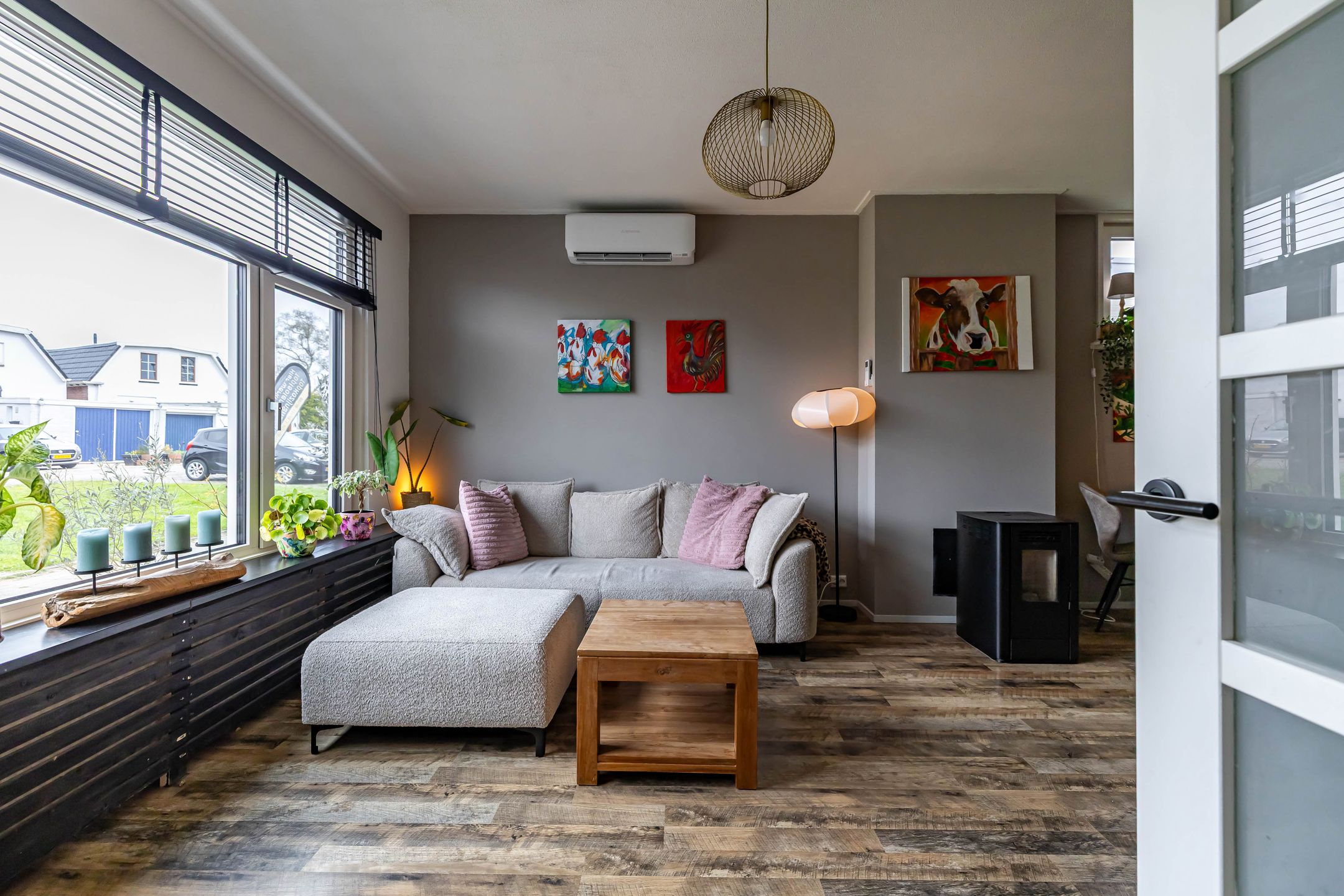 Foto 9 van Trambaan 3