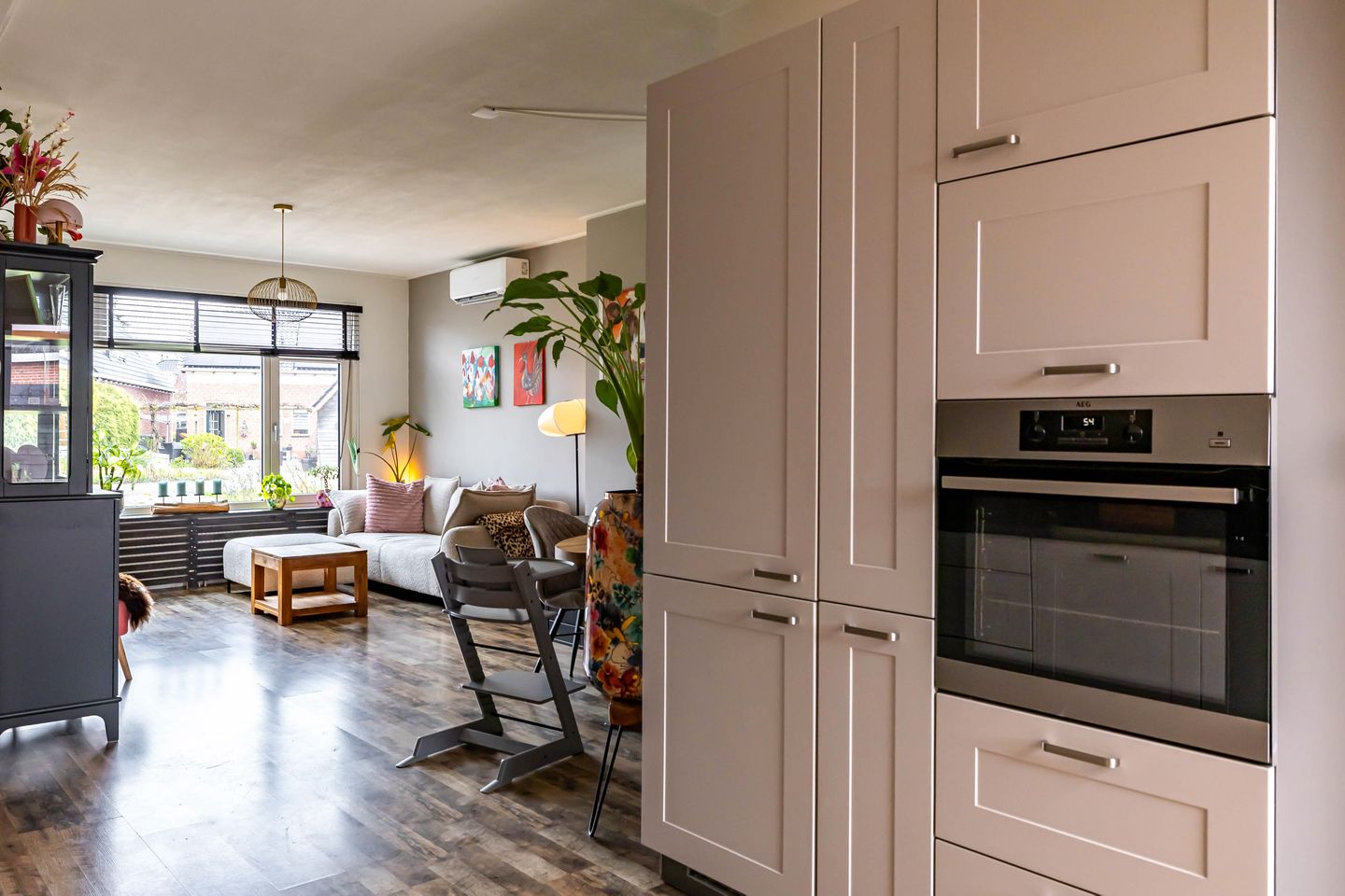 Foto 14 van Trambaan 3