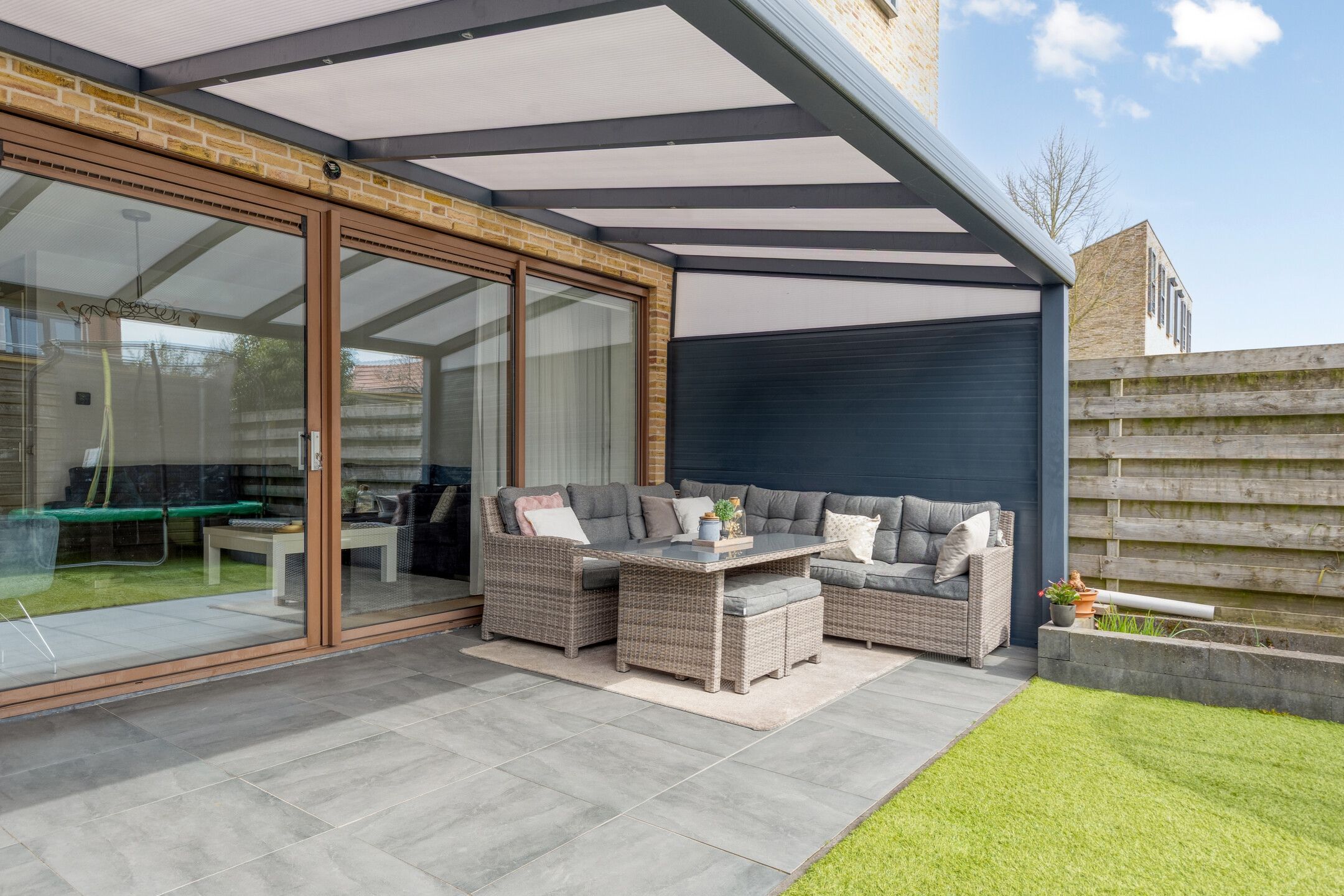 Foto 33 van Vlaamse Gaai 13