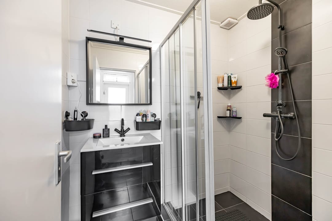 Foto 16 van Trambaan 3