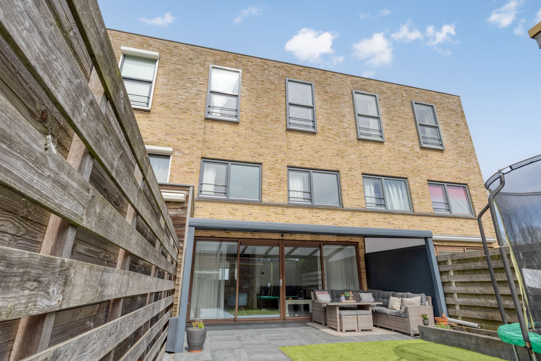 Foto 36 van Vlaamse Gaai 13