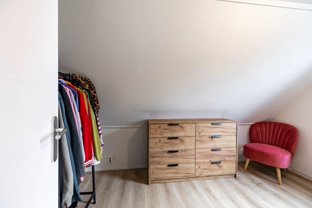 Foto 22 van Trambaan 3